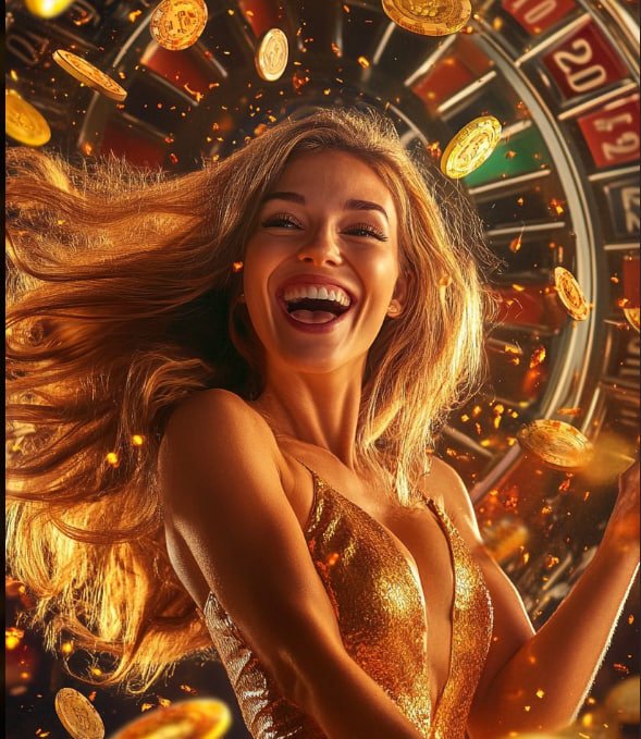 casino bonus