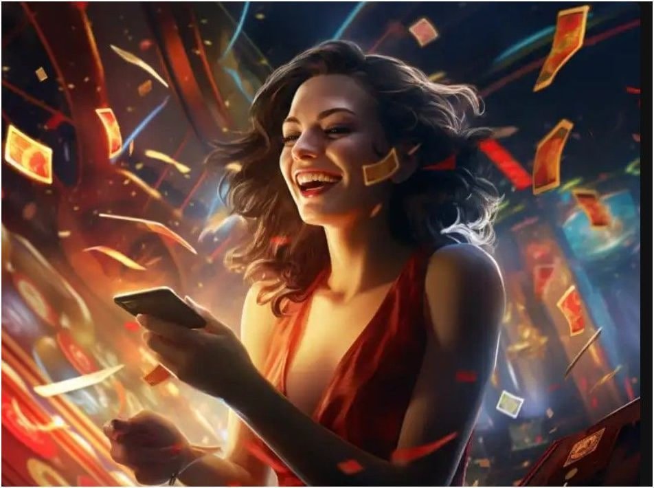 casino bonus