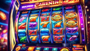 casino bonus