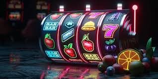 casino bonus