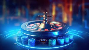 casino bonus