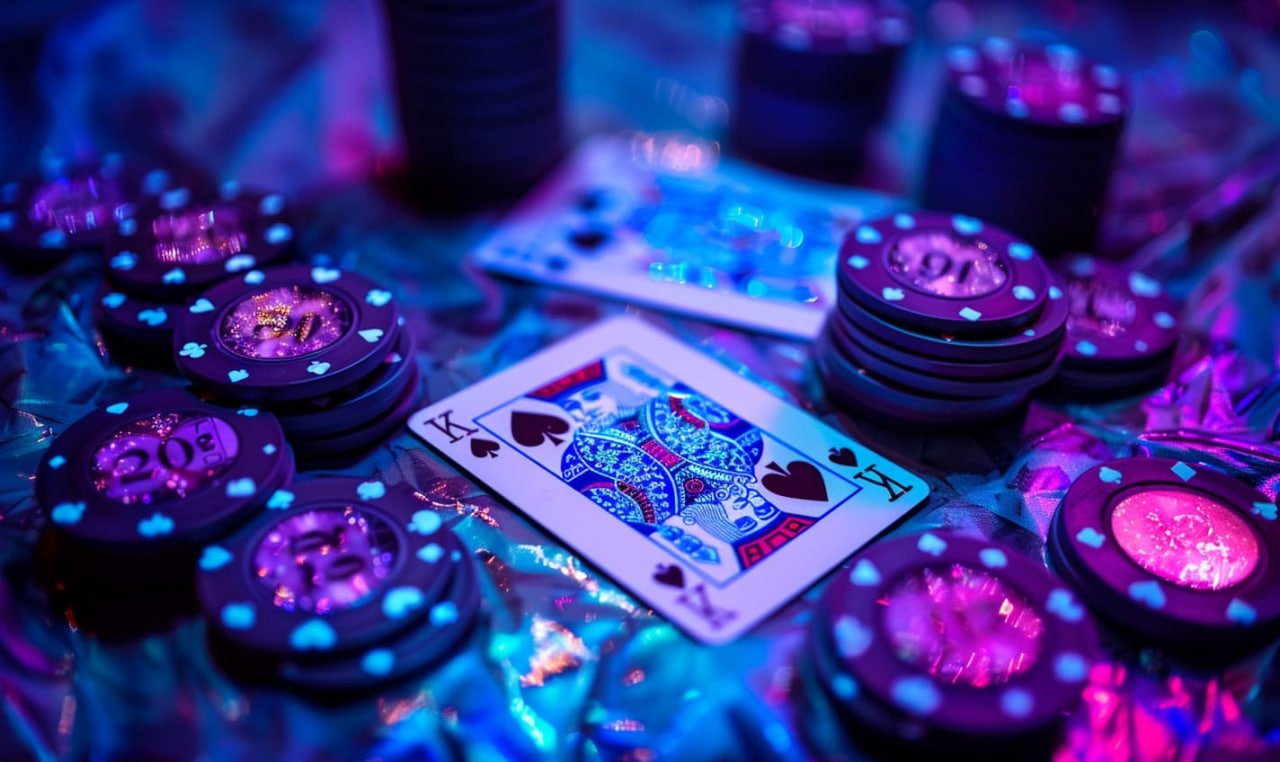 casino bonus