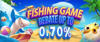 casino bonus