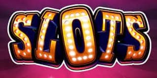 casino bonus
