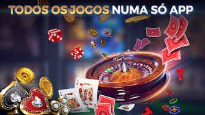 casino bonus