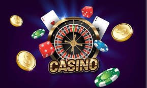 casino bonus