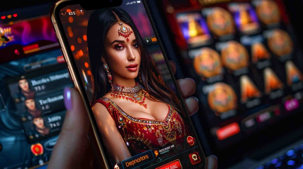 casino bonus