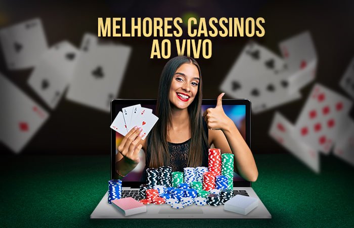 casino bonus