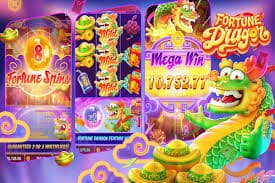 casino bonus