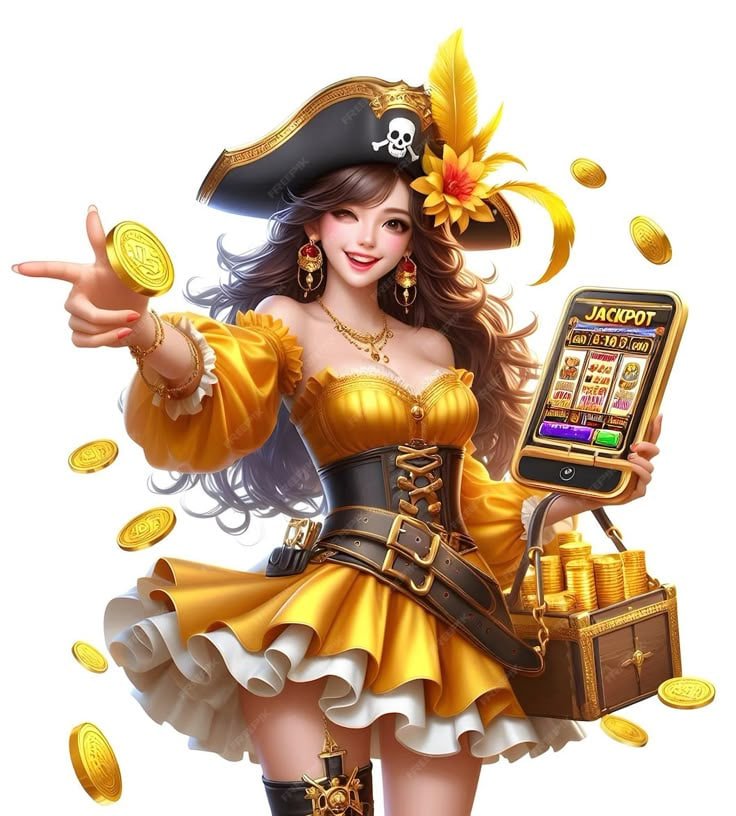 casino bonus