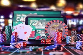 casino bonus