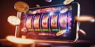 casino bonus
