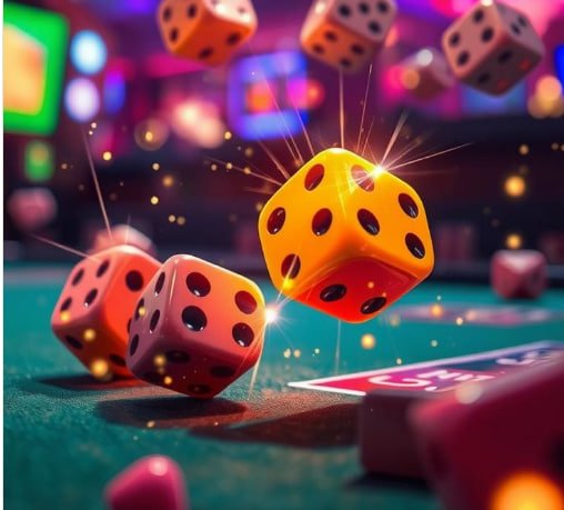 casino bonus
