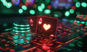 casino bonus