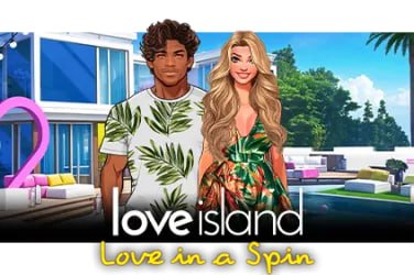 casino bonus