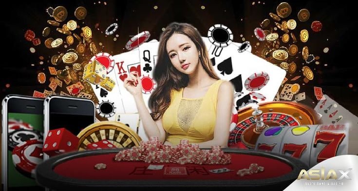 casino bonus