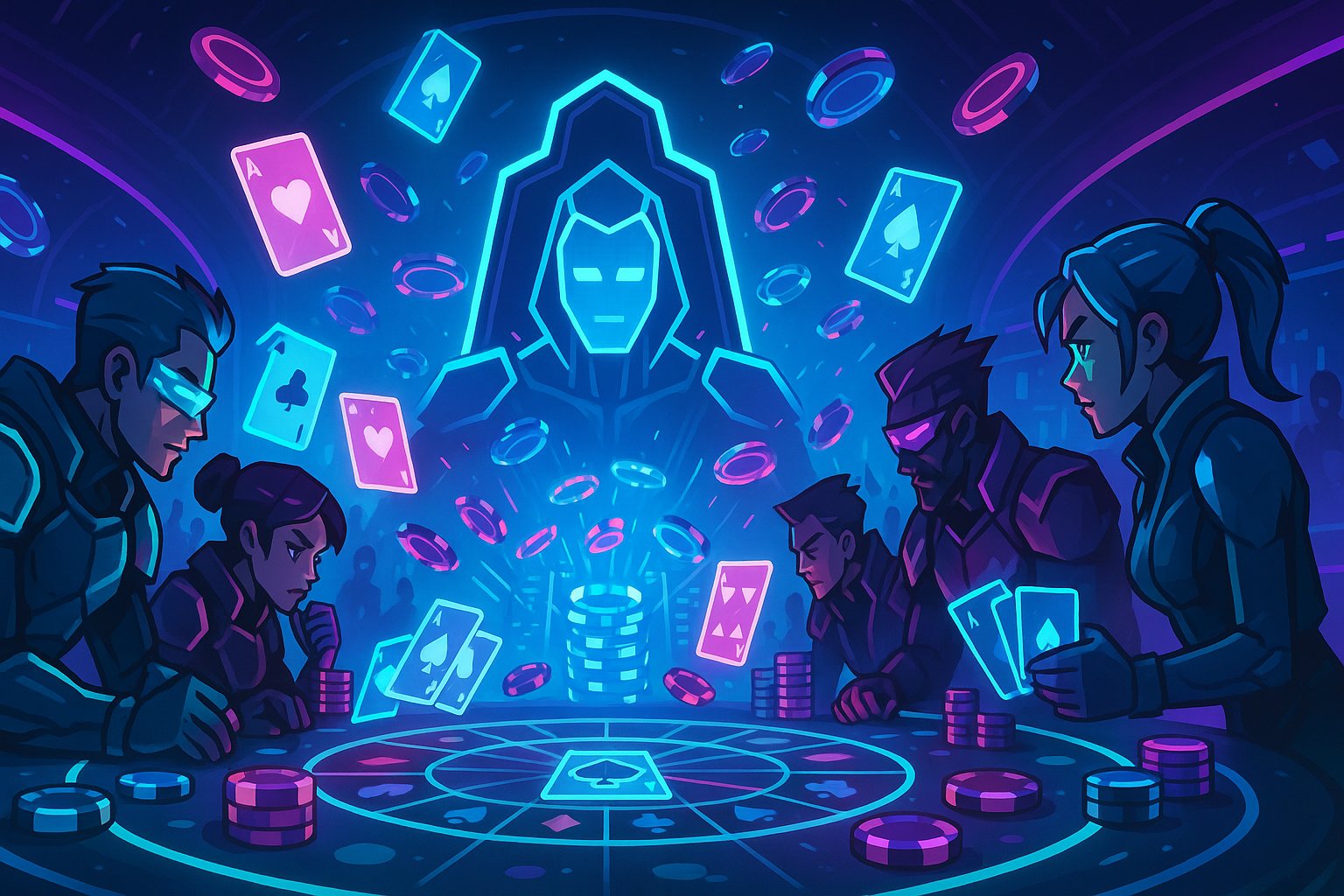 casino bonus