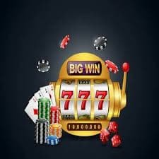 casino bonus