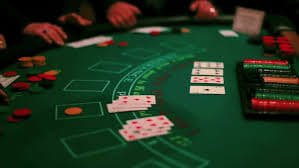 casino bonus