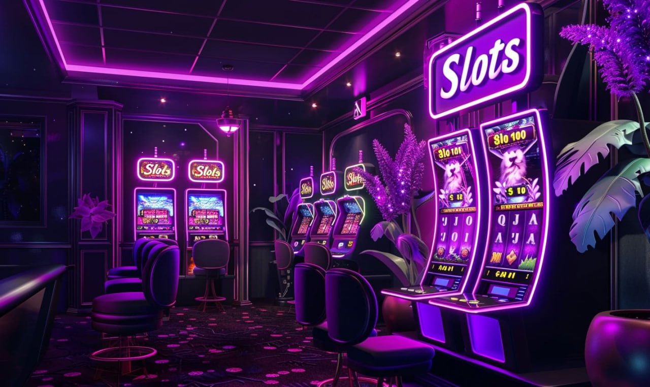casino bonus