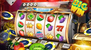 casino bonus