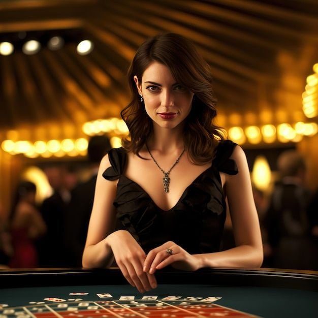 casino bonus