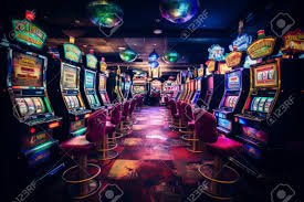 casino bonus