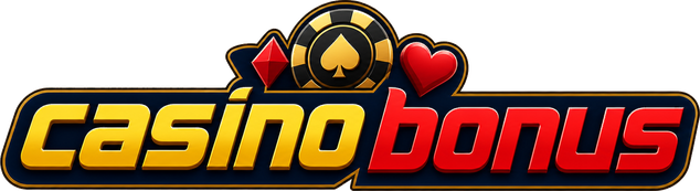 Casino Bonus